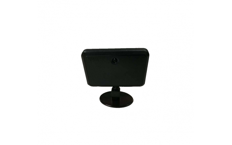 IC&ID藍牙卡片（粘膠式底座）