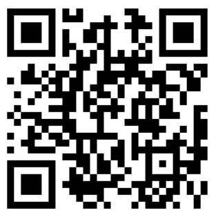 滎陽(yáng)市恒力機(jī)械廠(chǎng)