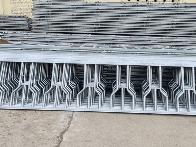 現(xiàn)代化大型羊場(chǎng)管理的定海神針