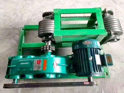 自動(dòng)清糞機(jī)相比傳統(tǒng)人工清糞的核心優(yōu)勢(shì)